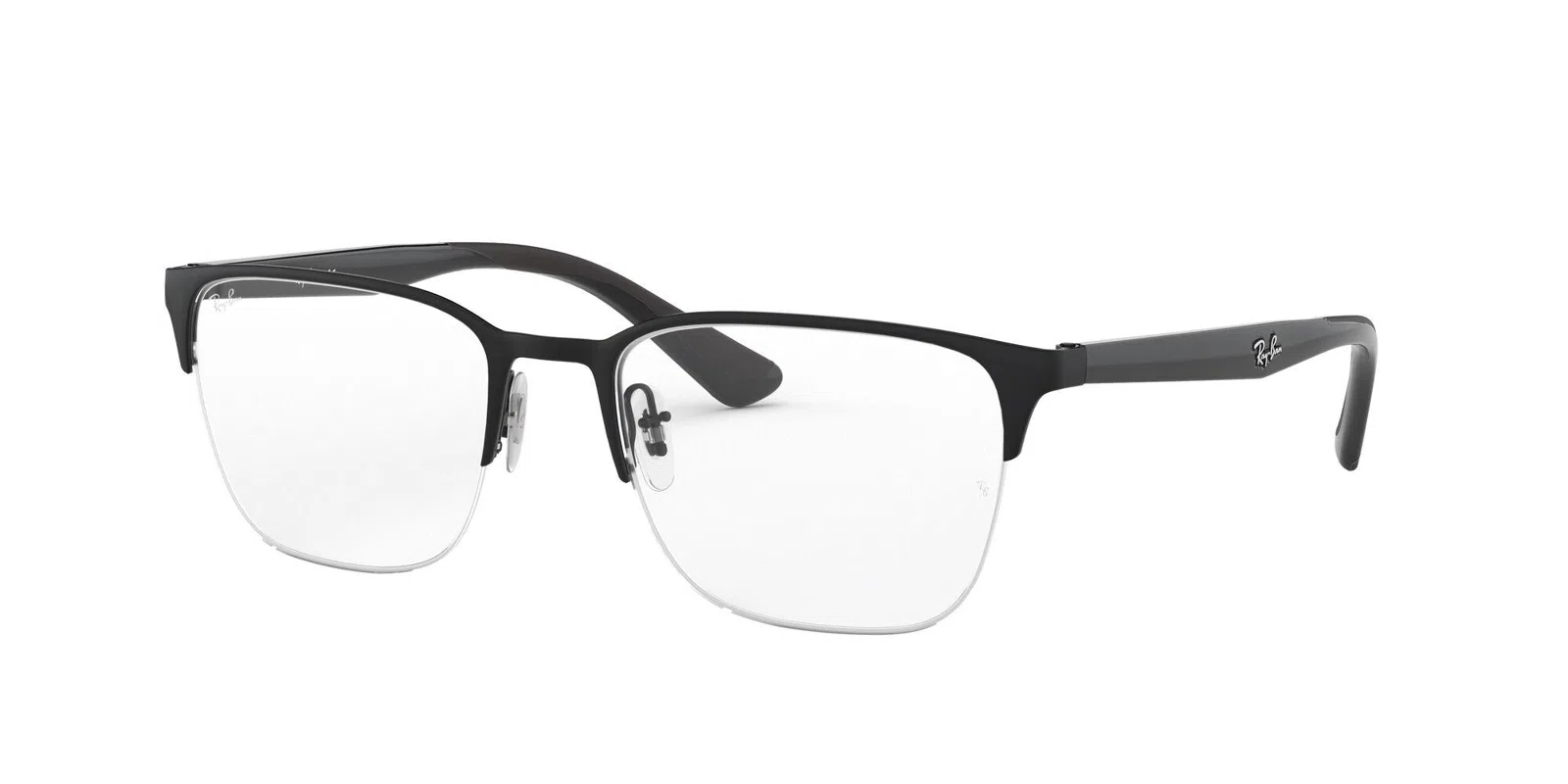 Ray-Ban 6428 Eyeglasses - view 24